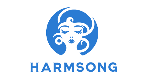 Harmsong